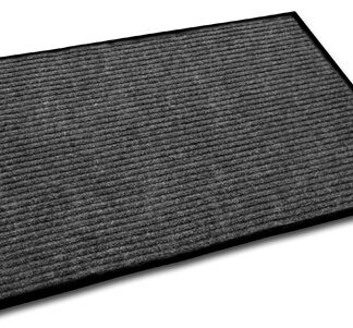 Door Mat PP (2 pcs)