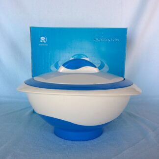 SUNFLOWER Hotcase 332 (2 L)