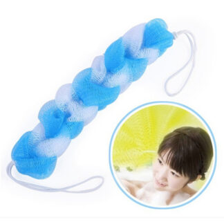 Bath Rope