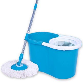 Mop Bucket