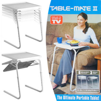 Table-Mate II