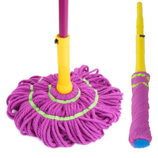 Mop