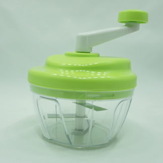 VEGETABLE CHOPPER MINI