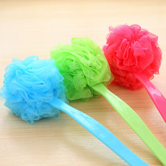 Bath Brush