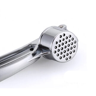 Garlic Press