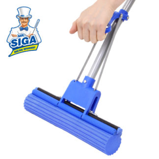 PVA Roller Mop
