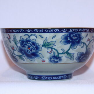 Dami Bowl 3.5"