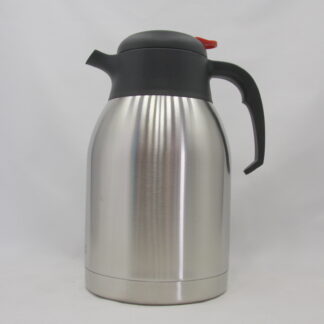 Always Steel Vacuum Flask 1.5 L