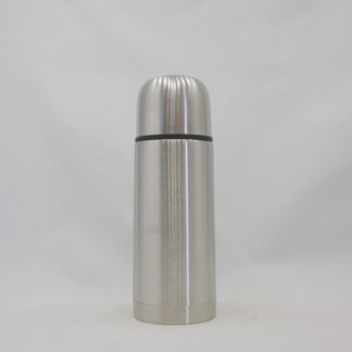 Well Sense Steel Vacuum Flask 500 ml