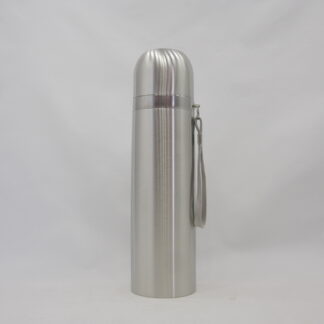 Well Sense Steel Vacuum Flask 1000 ml
