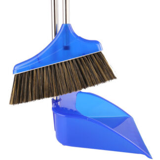 Broom