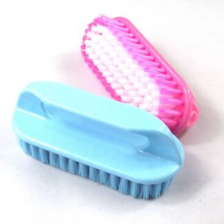 Tile Brush