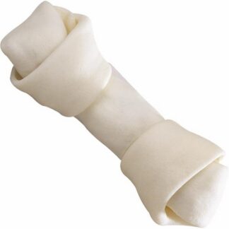 DOG CHEW (DC-22)