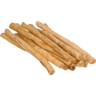 DOG BONE 50 pcs (DB-14)