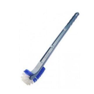 Toilet Brush