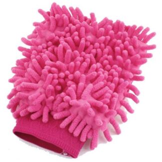 MFC Glove