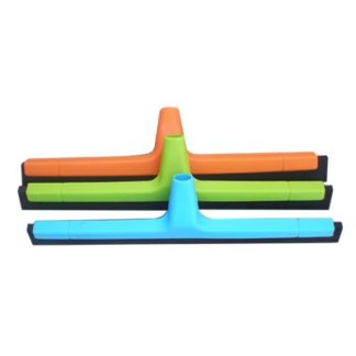 Floor Wiper 44 cm
