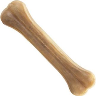 DOG CHEW-1 (30 CM)