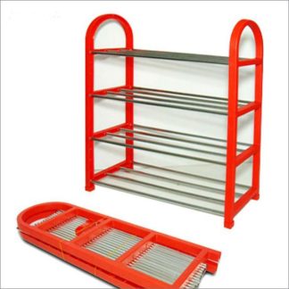 Shoe Rack SD-2