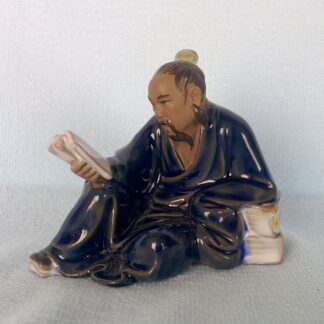 Reader