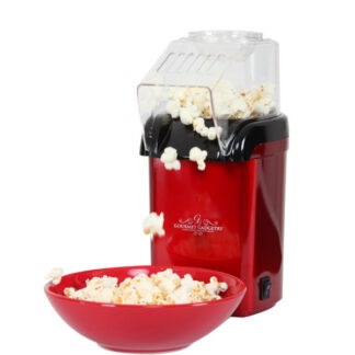 Phoenix Popcorn Maker