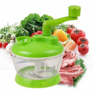 Vegetable Chopper