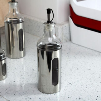 Oil Pot (500ml)