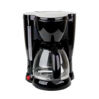 Wellseek Coffee Maker 1500ml