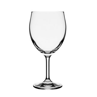 Barrossa Wine Glass (Pack of 6)
