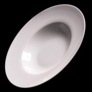 Lubiana 29cm Pasta Plate Lubiana 29cm Pasta Plate