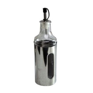 Oil Pot (250ml)
