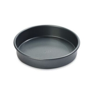 Cake Mould Round 24 cm