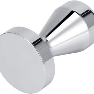 Coffee Tamper | 58 mm