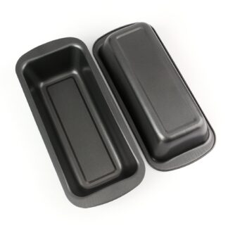 Bread Moulds Long Non-stick SMALL