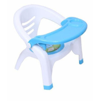 Baby Feeding Chair