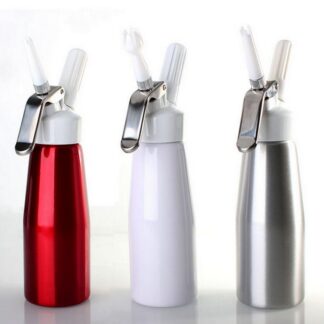 Cream Whipper 1000 ml