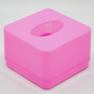 Napkin Holder