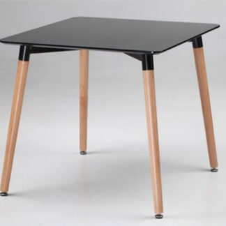 Eames Table Square (70cm x 70cm)