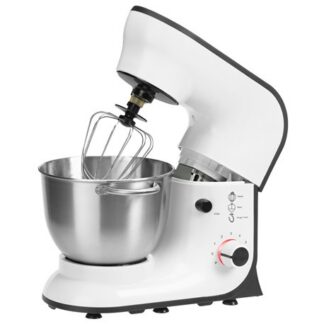 standmixer2