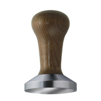 Coffee Tamper Wood Handle