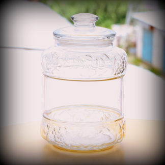 Cookie Jar 2.5 L