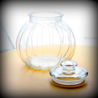 Cookie Jar Ball (2.35 L)