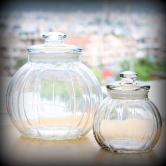 Cookie Jar Ball (1.9 L)