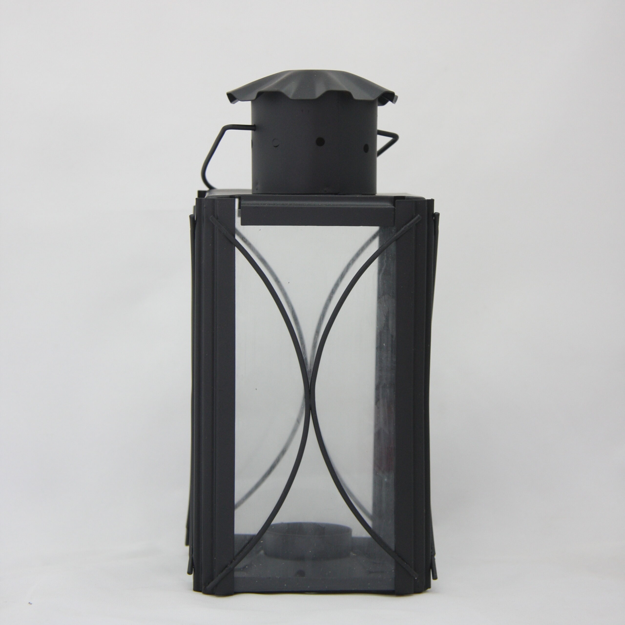 Candle Lantern CS6 - Image 3