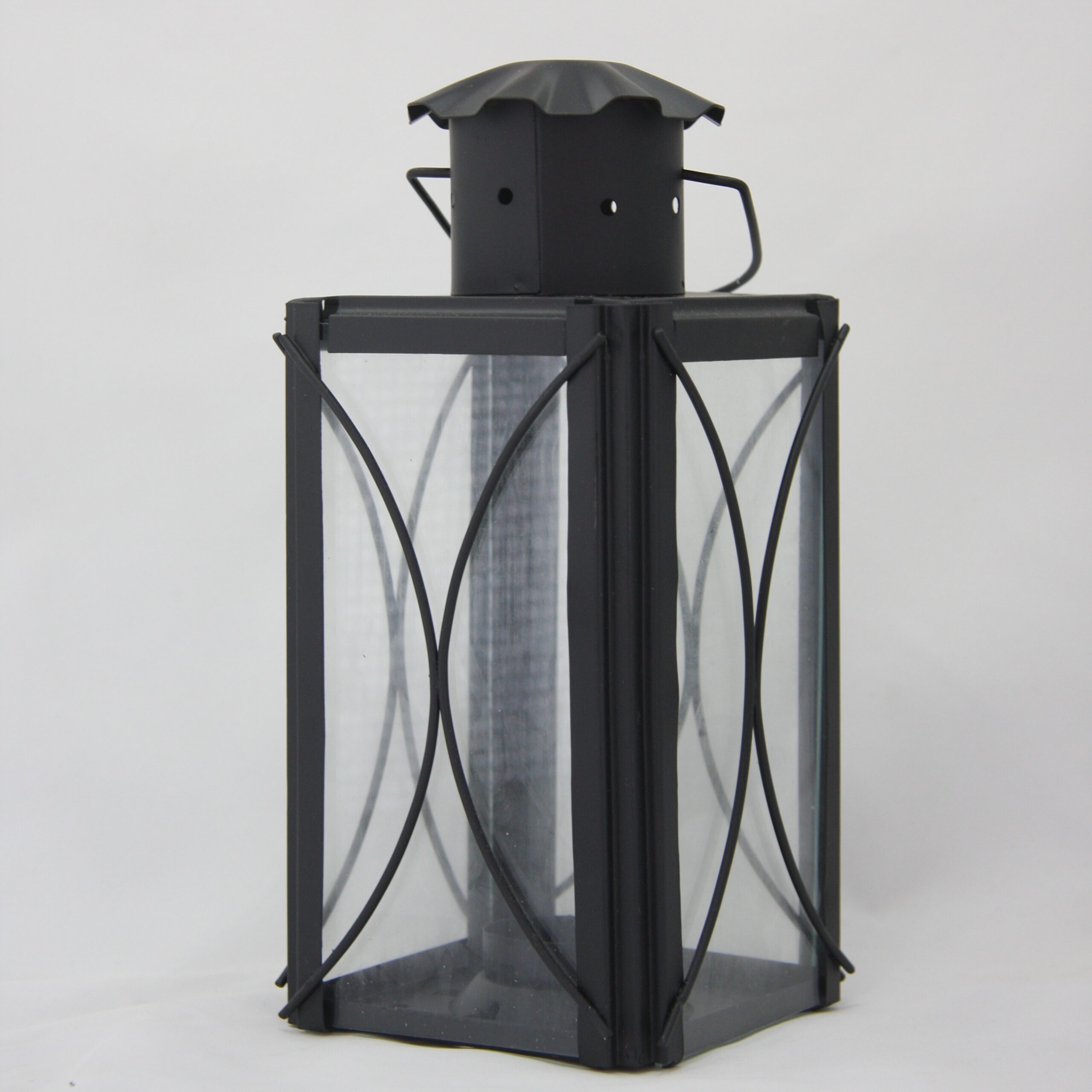Candle Lantern CS6 - Image 2