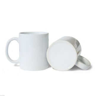 Print Sublimation Mug/Heat Press