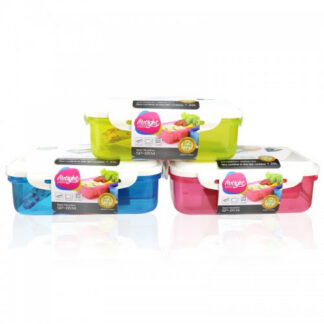 Lunch Box (SP-0514)