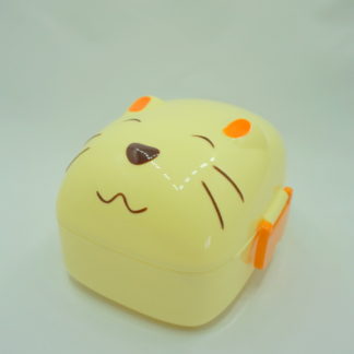 LUNCH BOX (AK2225)