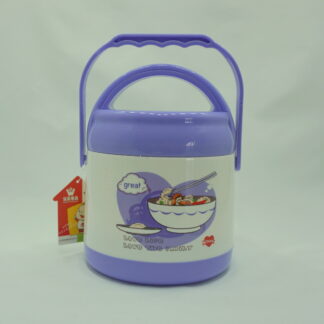 LUNCH BOX(WX-2203)