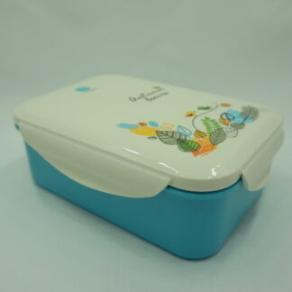 LUNCH BOX (YB-FH009)